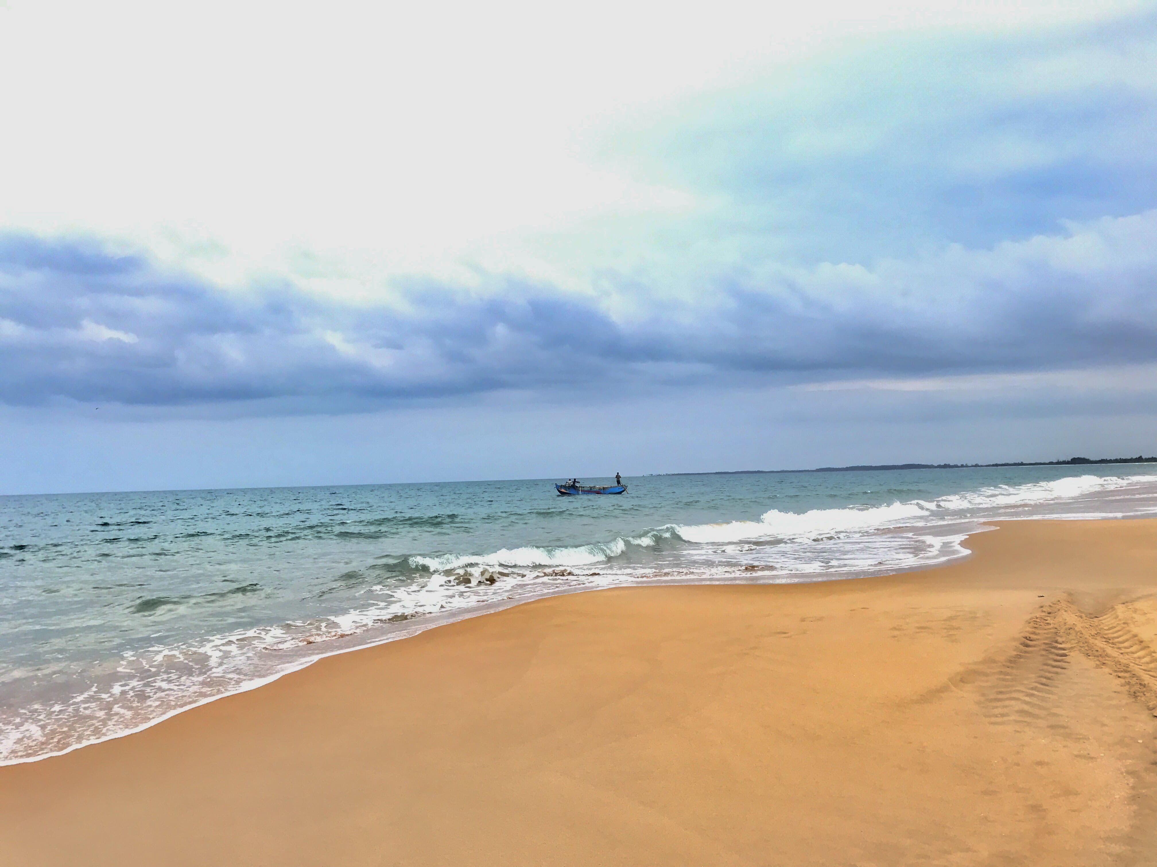Galle