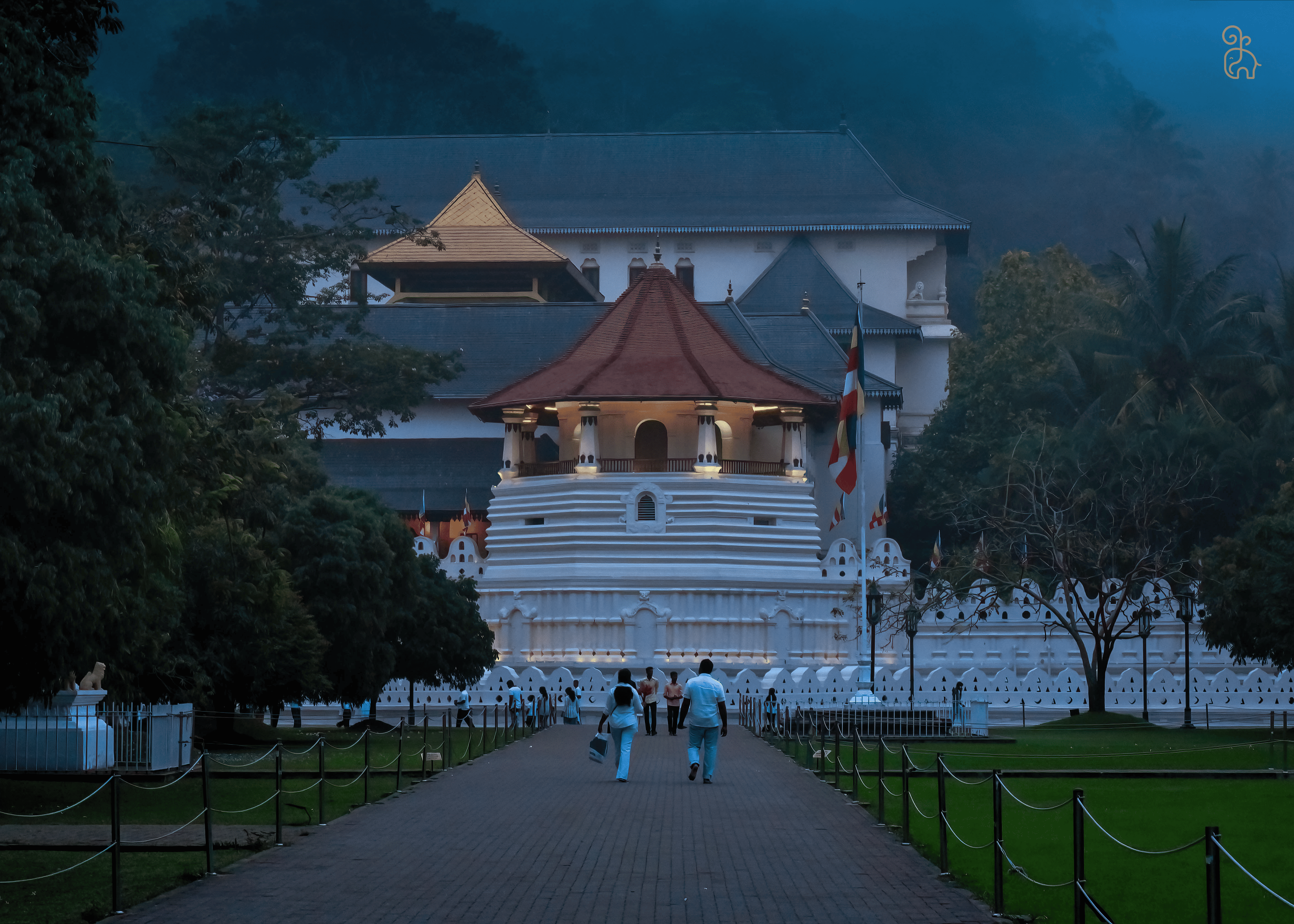 Kandy
